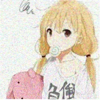 用户陆无咎的头像
